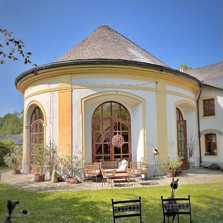 Penzion v Kapli Žďár nad Sázavou Exterior foto